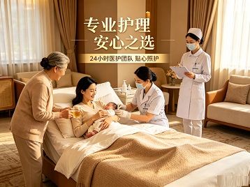 禹州有偿捐卵禹州代孕妈妈禹州助孕公司选择建议