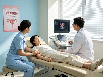 禹州代孕试管婴儿对孕母体有哪些基本要求