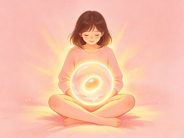 禹州代孕妈妈如何容易受孕?有哪些方法技巧