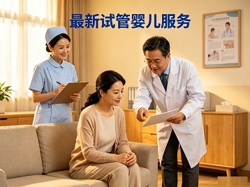 禹州有偿捐卵代孕妈妈第试管孩全新服务价格明细：